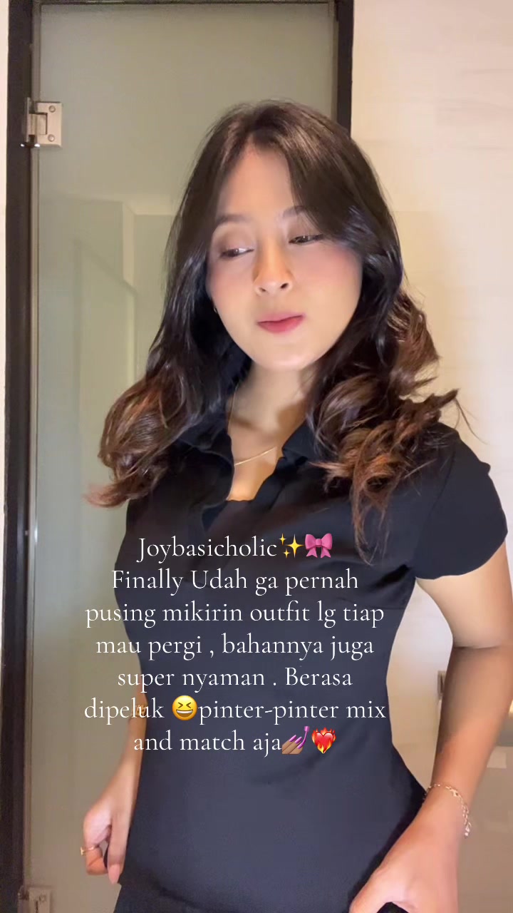 @stylist.gadungan