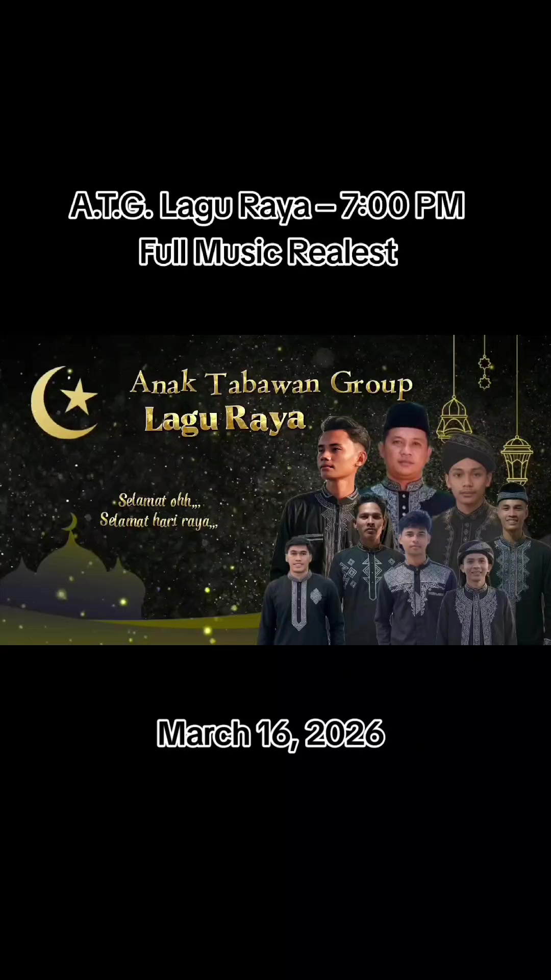 @ATG (anak tabawan group)