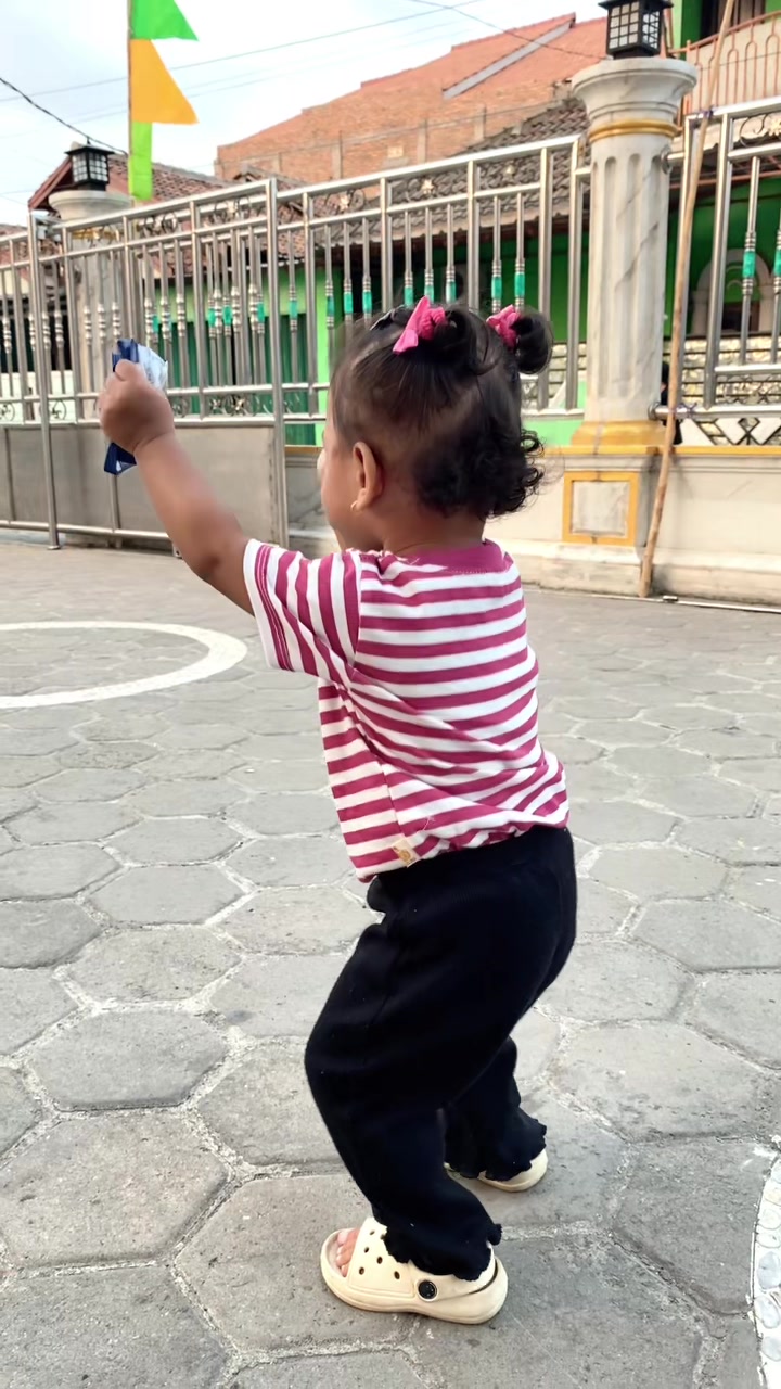 @iis