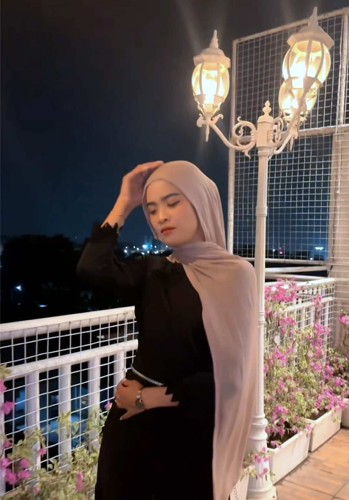 @imeldaastri🌷