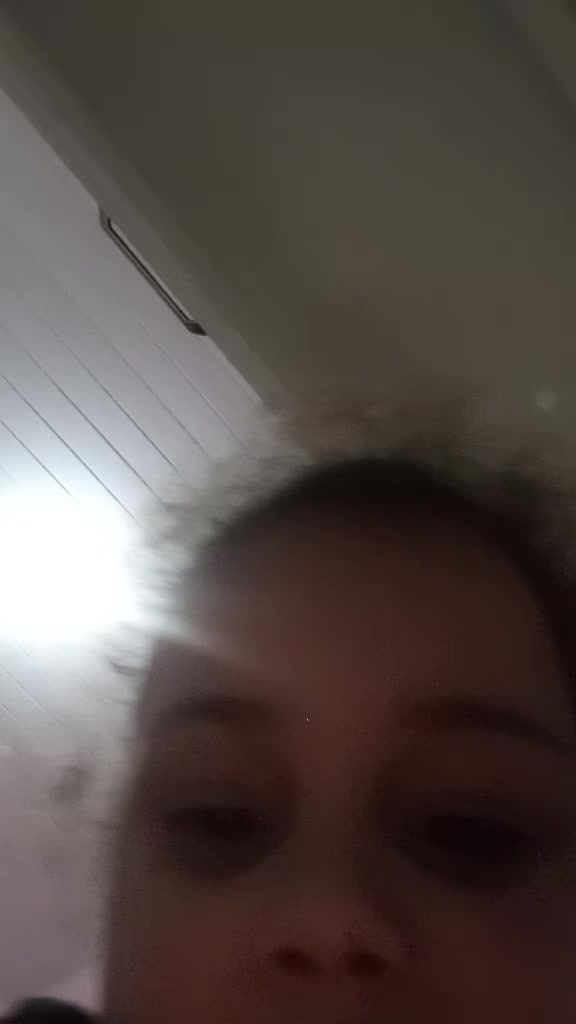 @poliking09