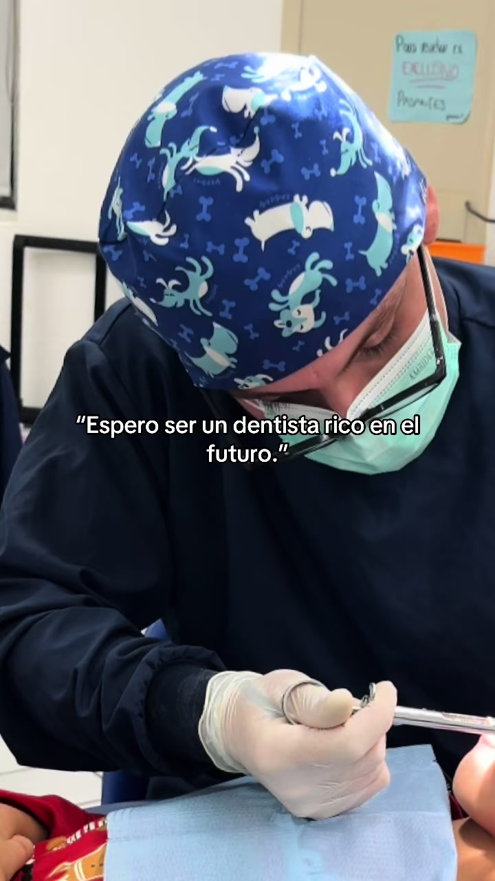 @chuyito