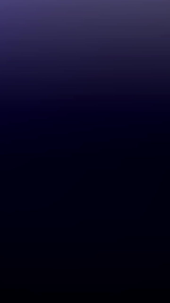 @¶🦊