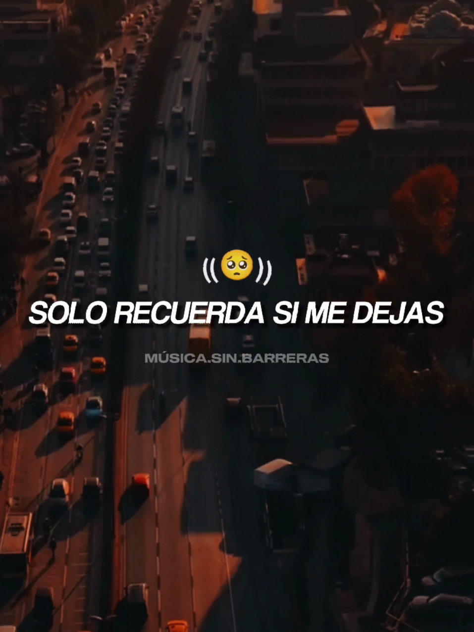 @M&uacute;sica Sin Barreras