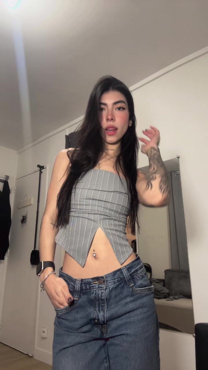 @Katherine Rodr&iacute;guez
