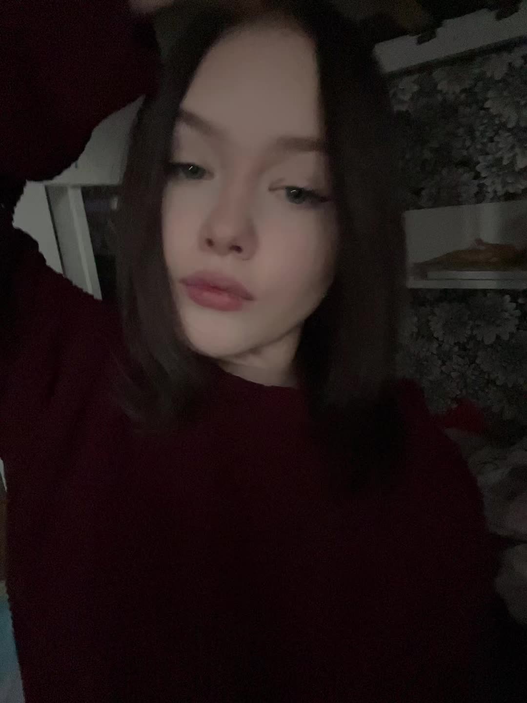 @Сашка-Полторашка🤟🏼😋
