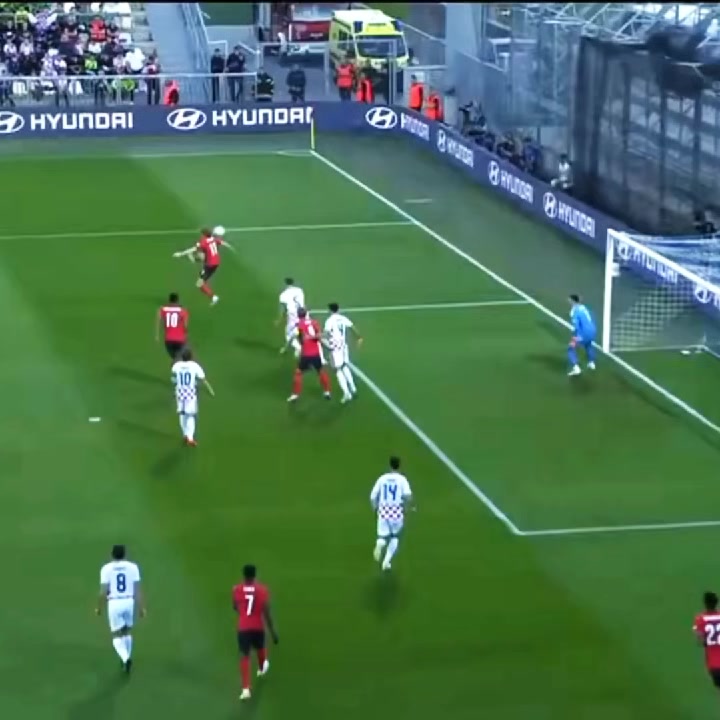 @✪Hala_Madrid✪