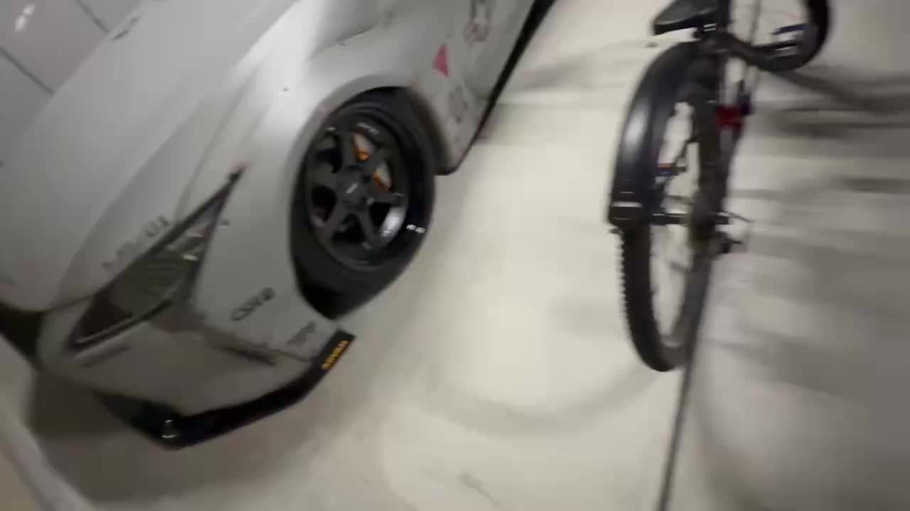 @。