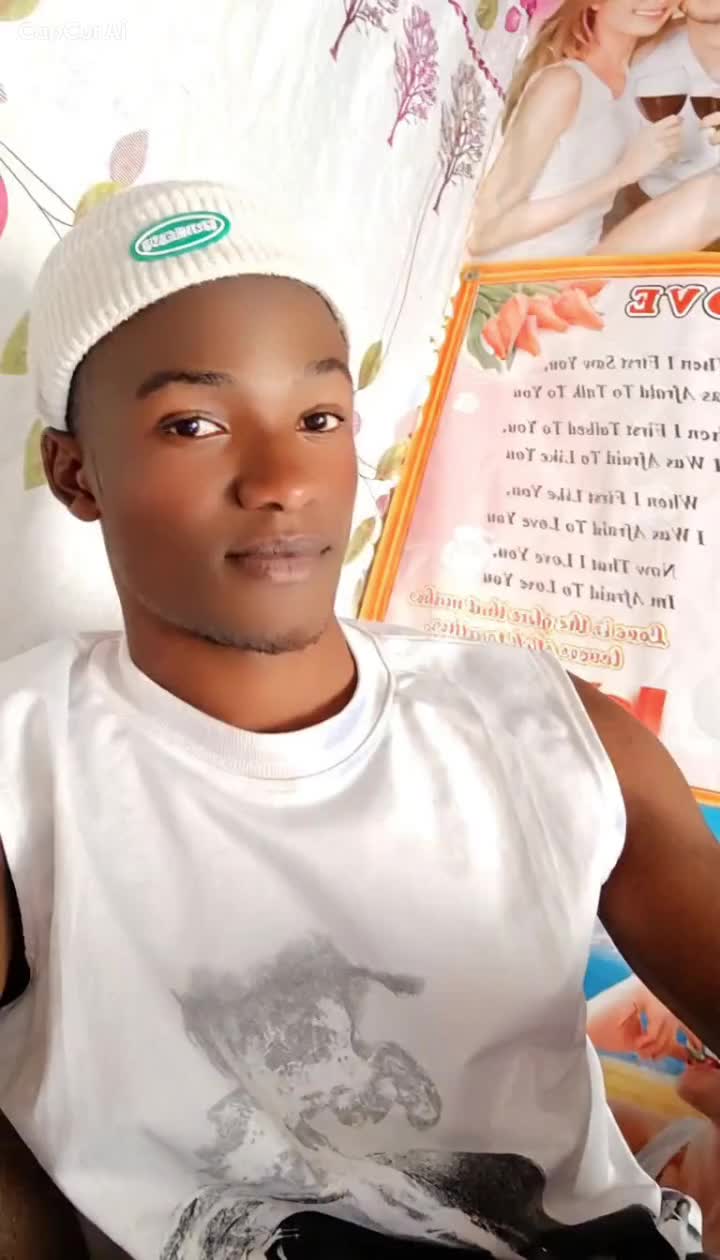 @OMURANGIRA WA BUSOGA BIRALI