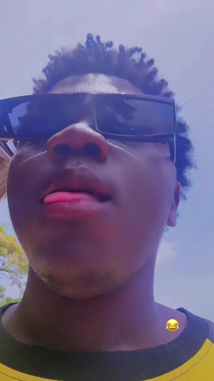@efoblaqclips