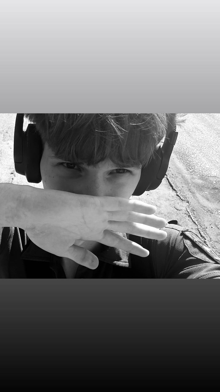 @🖤DaRRuvalNiK🖤