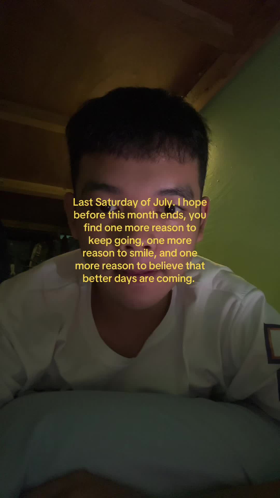 @ryzn