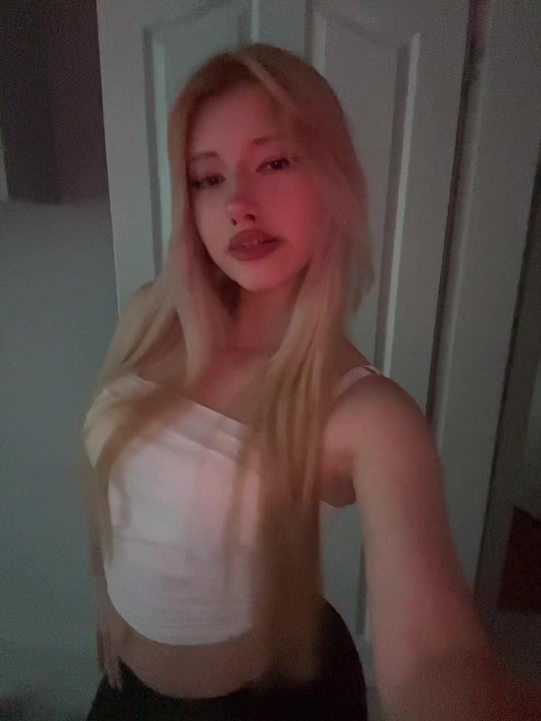 @𝓷𝓪𝔃𝓼