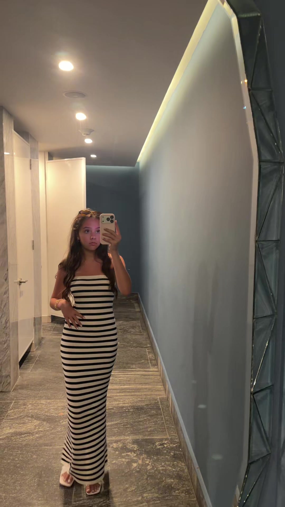 @MAYA💞