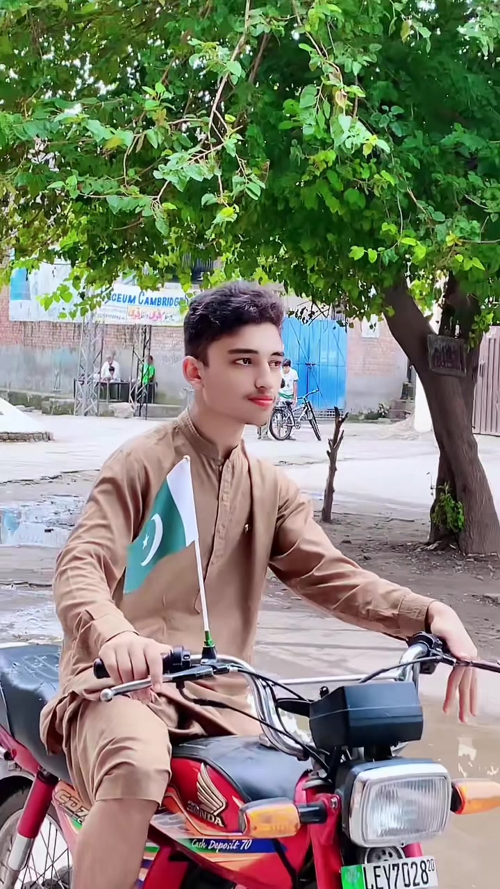 @ﮩ٨ـﮩﮩ٨ـຮԩ𝖆𝖍 xÐﮩ٨ـﮩﮩ٨ـ