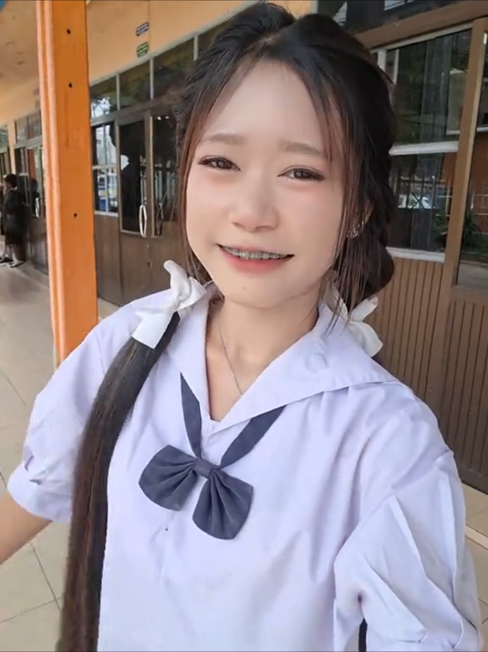 @: นิดกมน.🐉