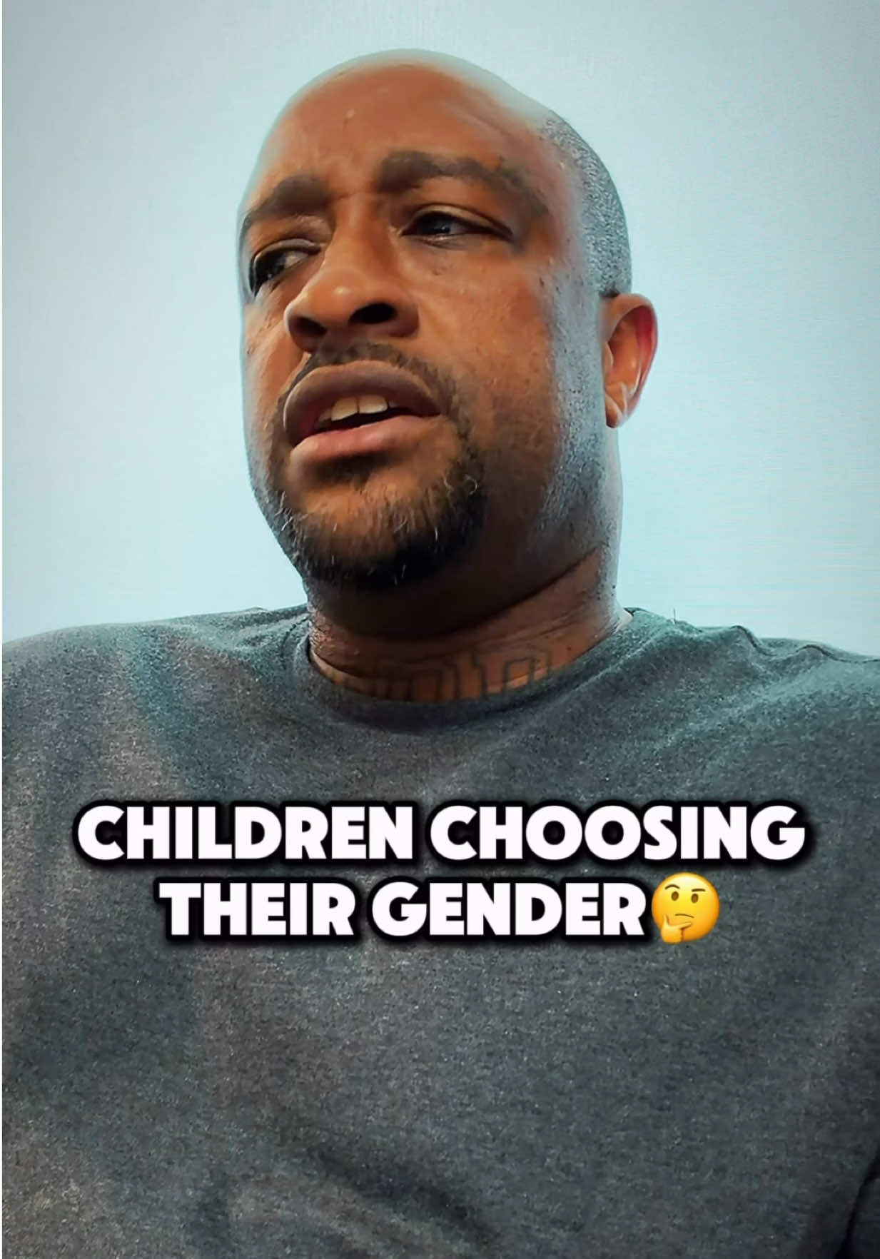@WALT MOTIVATES