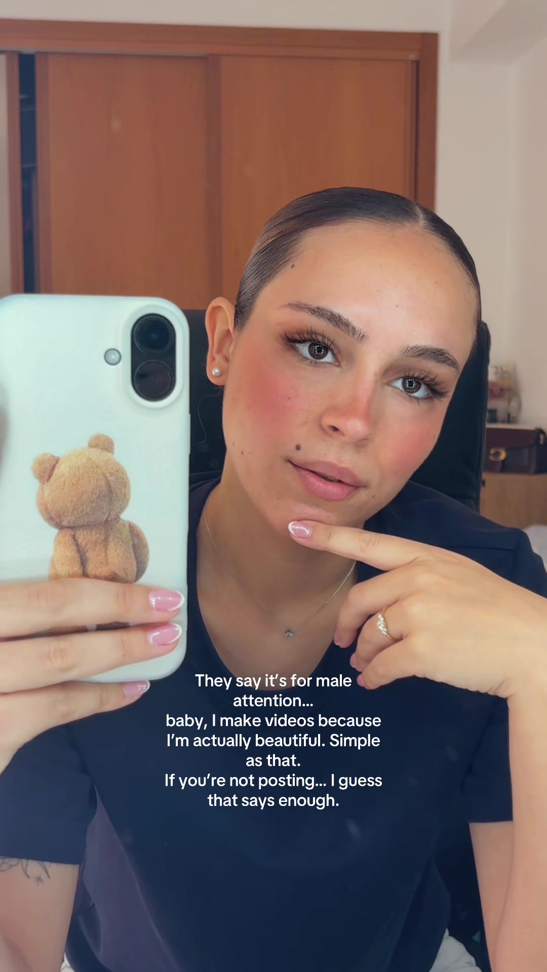 @Diana Godinho