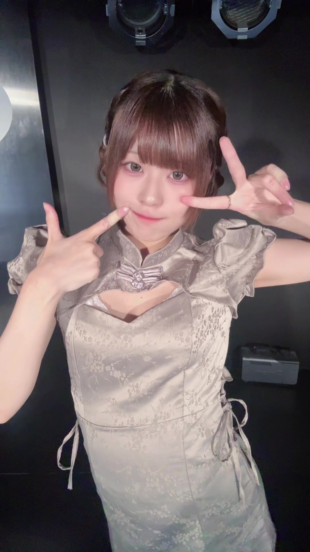 @みさき