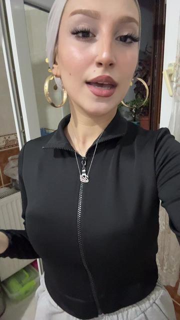 @nurtkm_