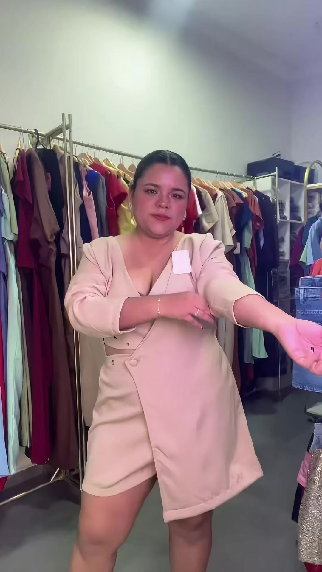 @carlitaplussizestore