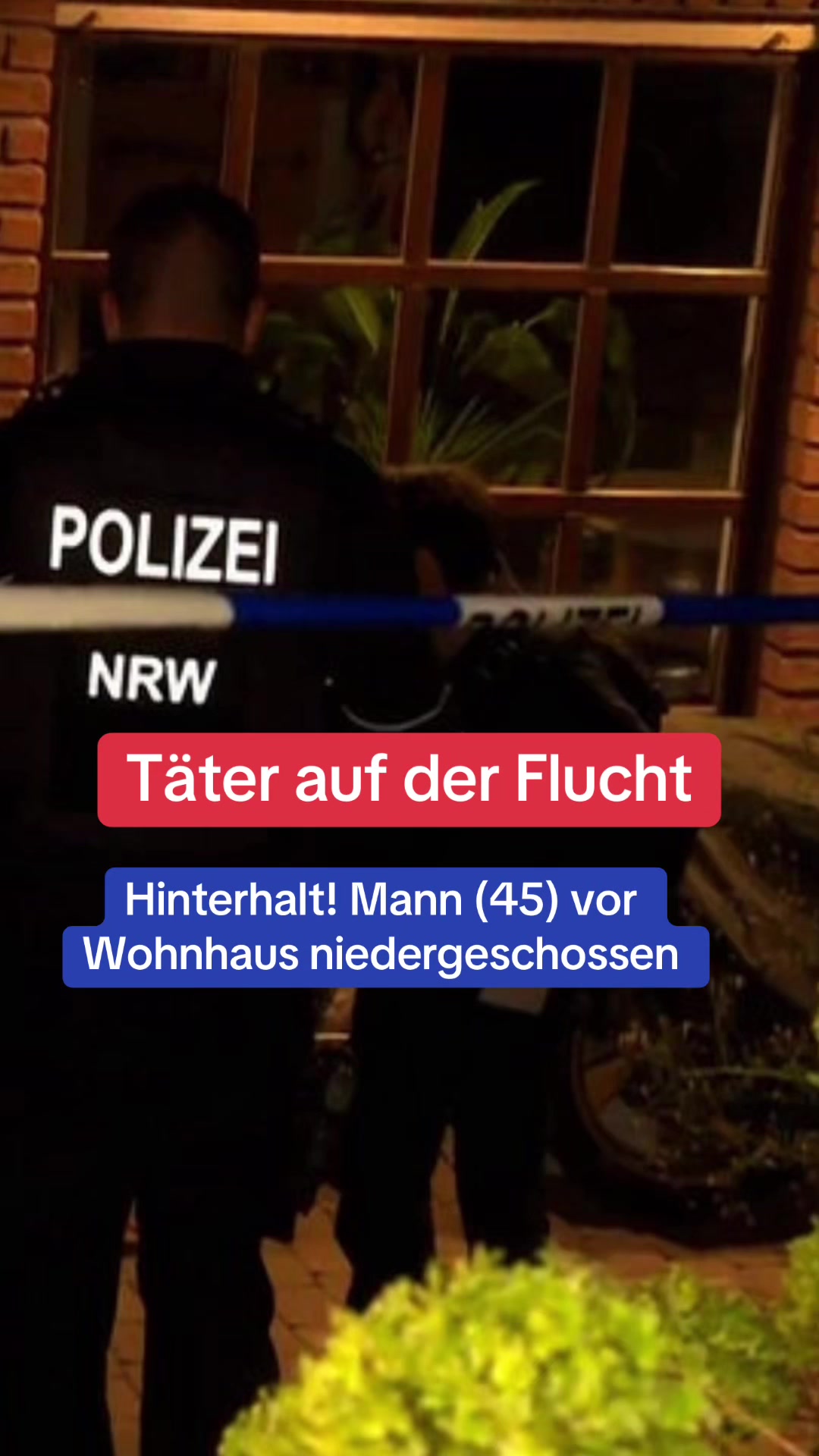 @BreakingNewsGermany2