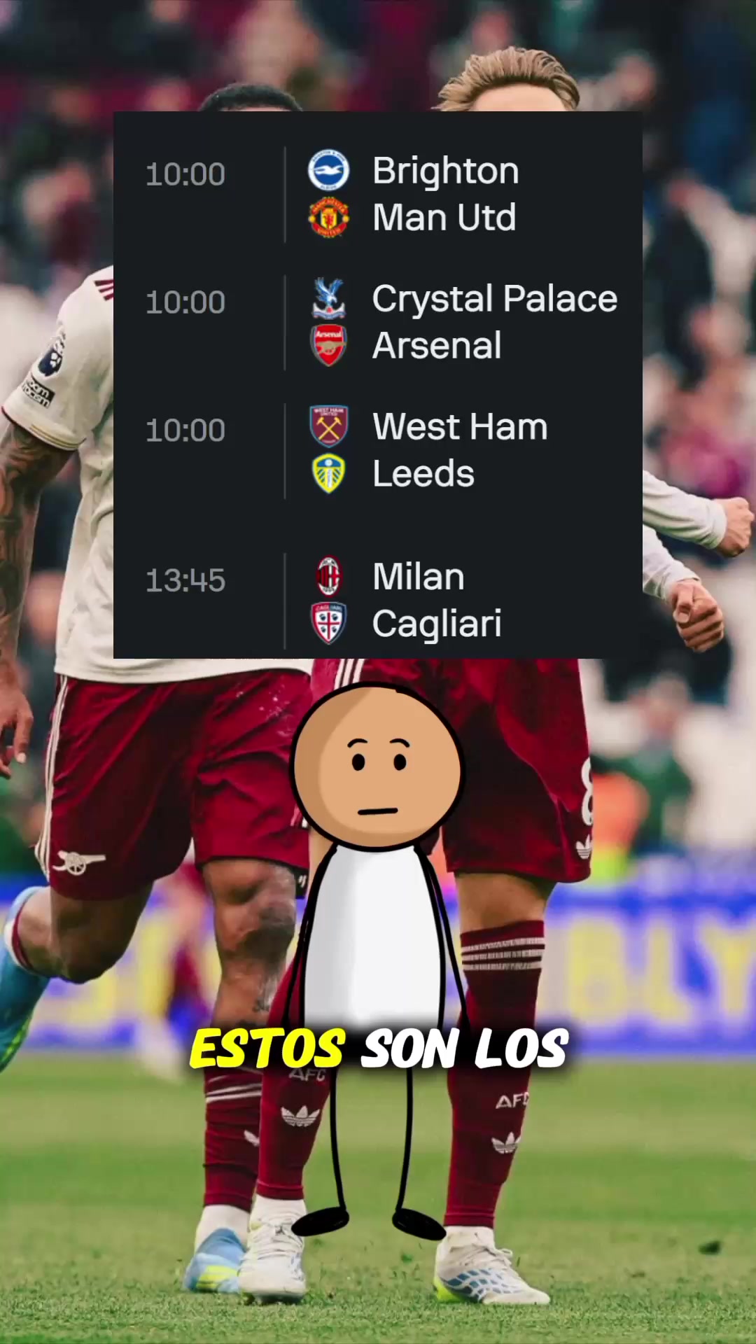 @MASTER ÉLITE