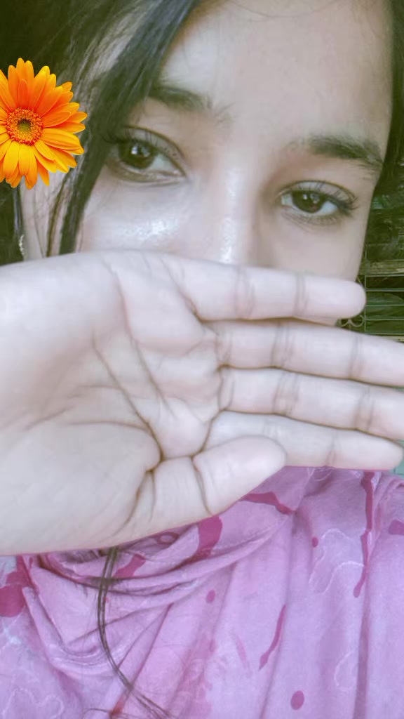 @কাতার প্রবাসীর বউ** jannatul