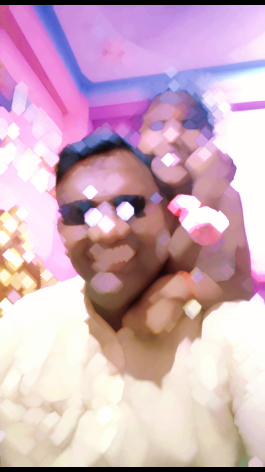@Kapildev Yadav