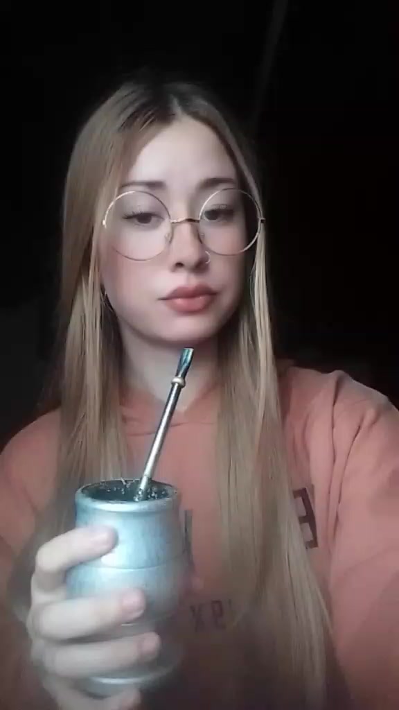@la susodicha