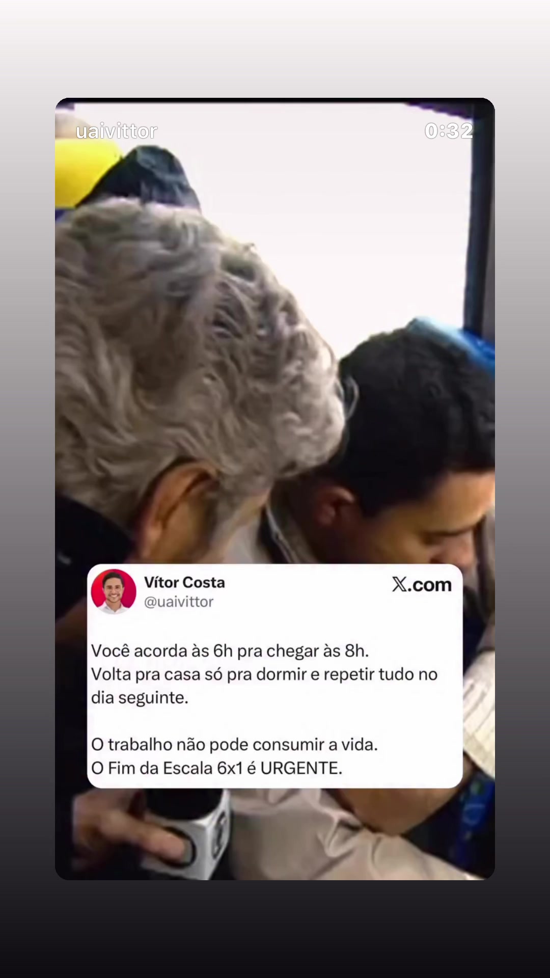 @Lucineide Santos❤️