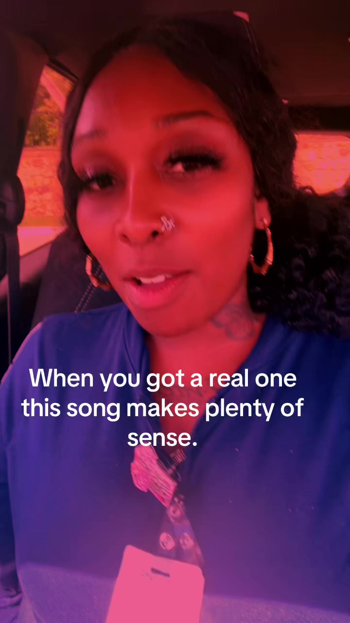 @Shamika💕