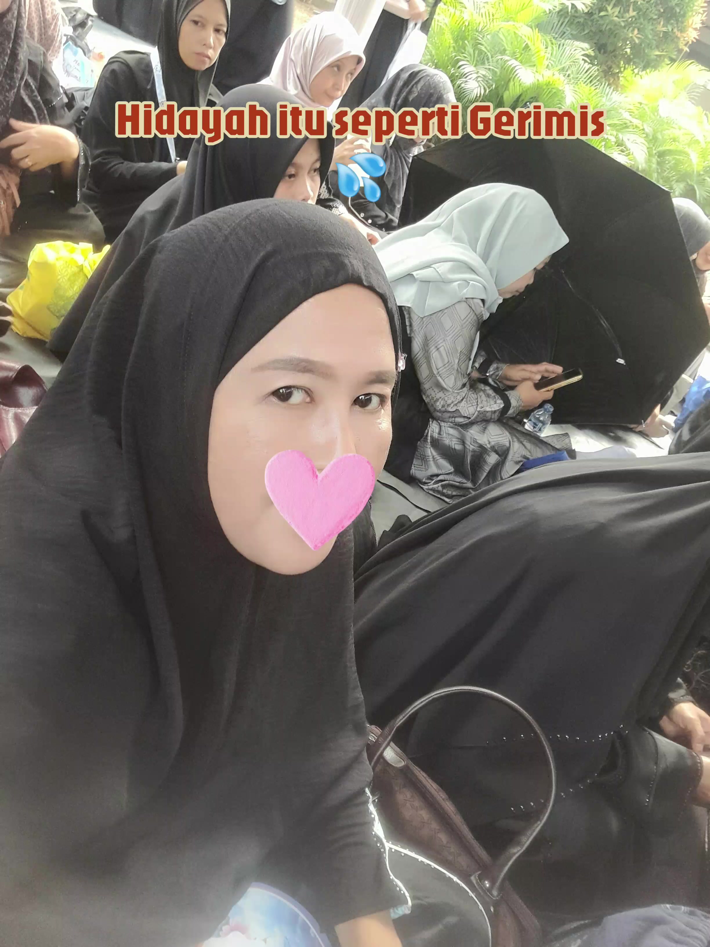 @โจ๐๐ฎ๐ง๐ ๐๐ฃ๐ ๐