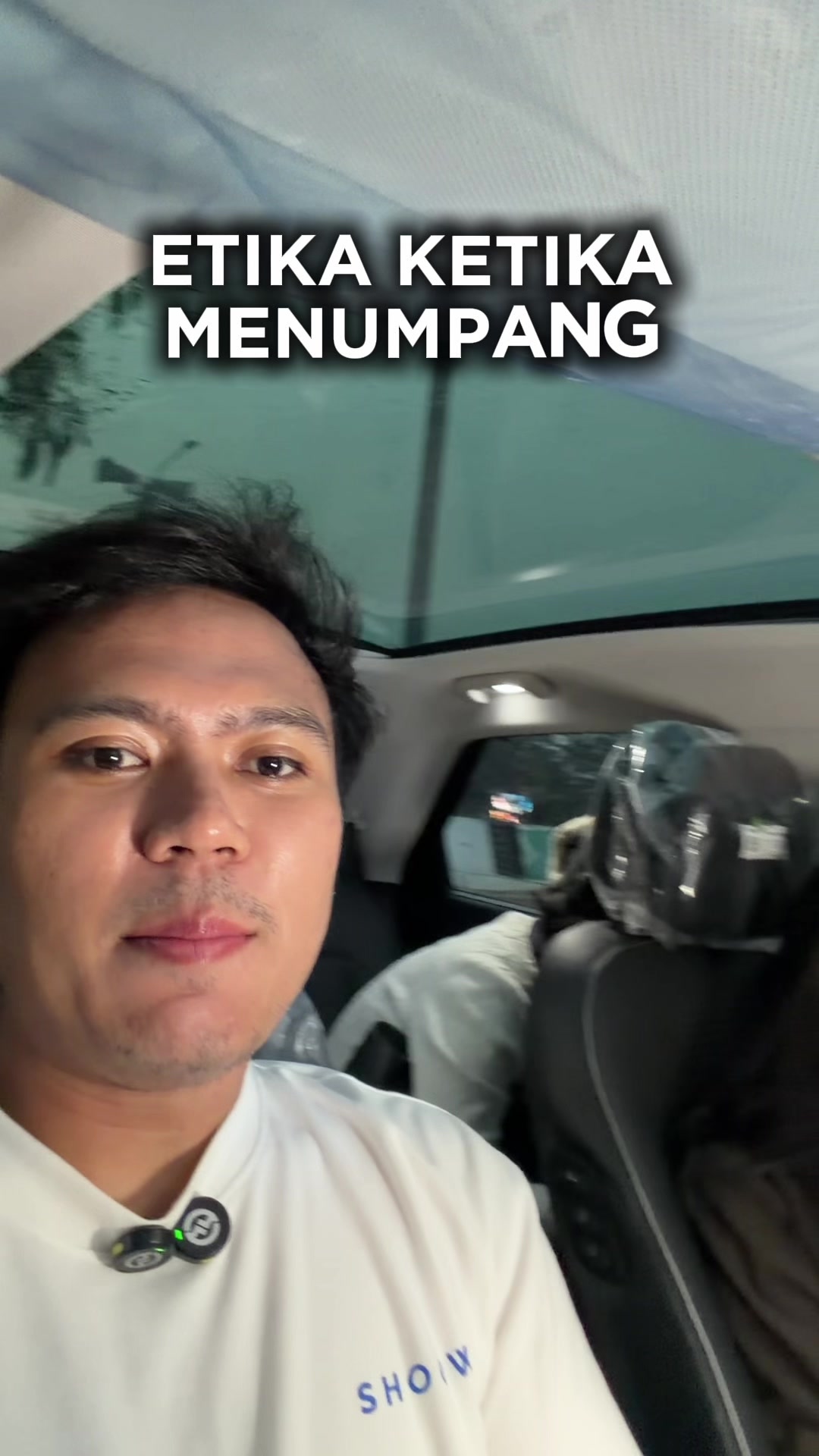 @Aa’ Juju
