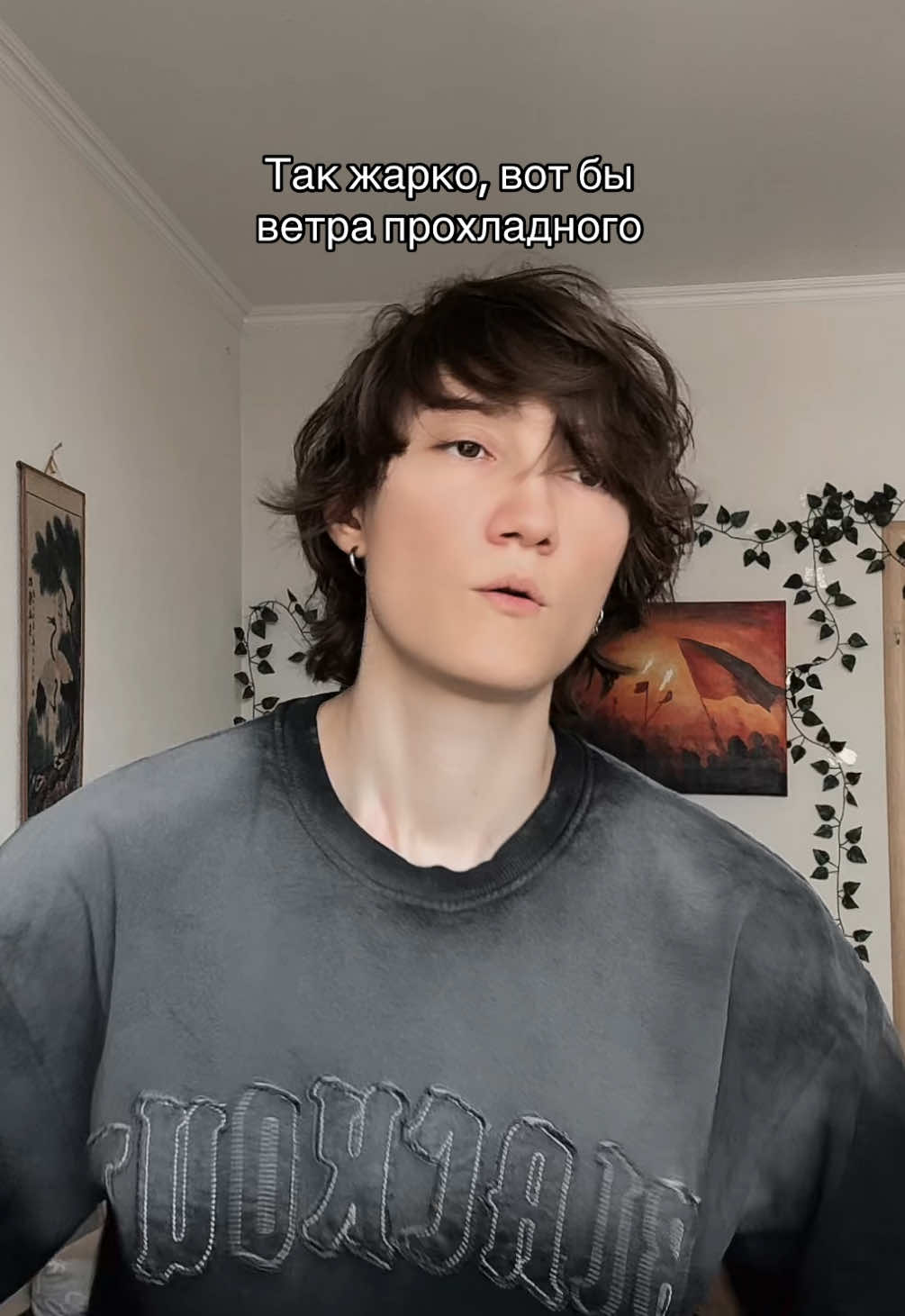 @Даша Чехова