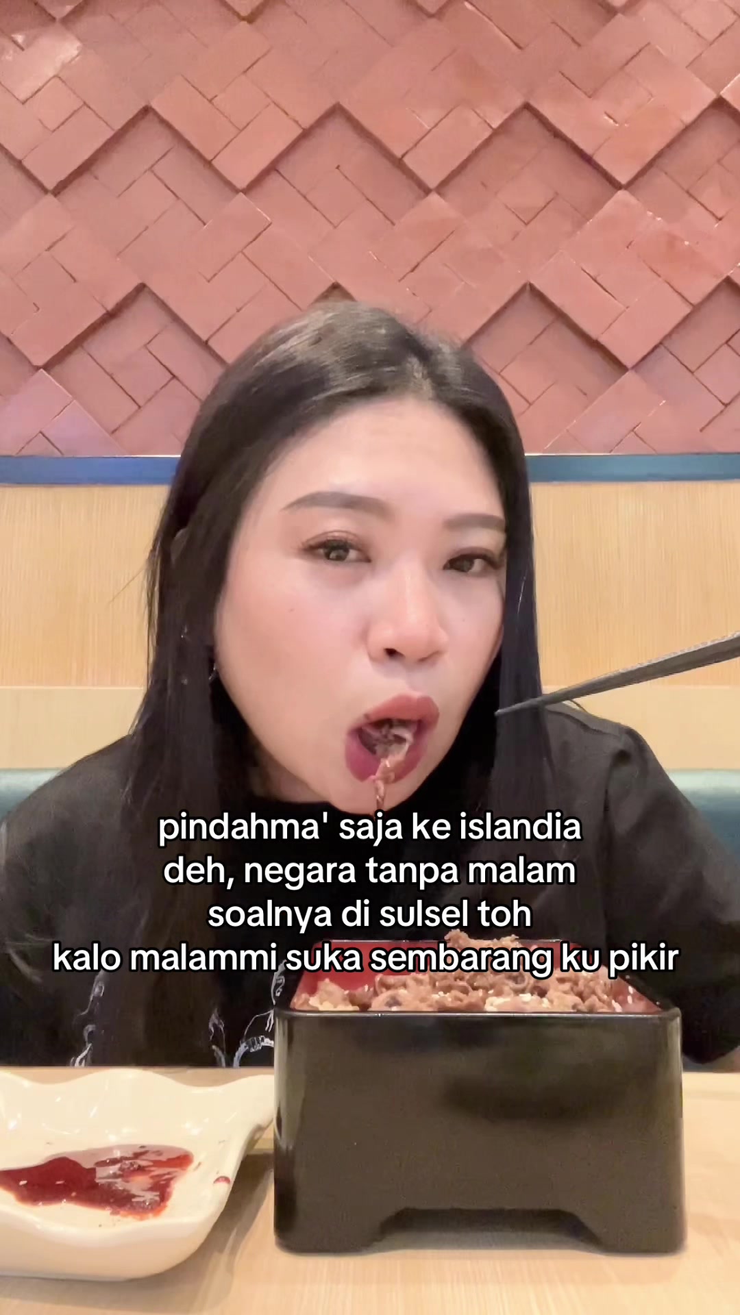 @195