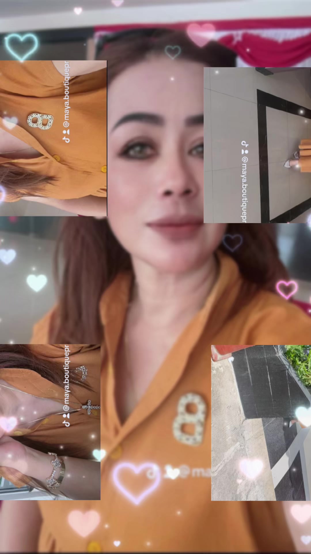 @mayaboutiq
