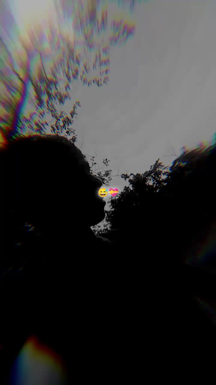 @꧁⪻🇧🇩❤️𝙍ᵤ𝒎ⲗ𝓷❤️🇮🇹⪼꧂