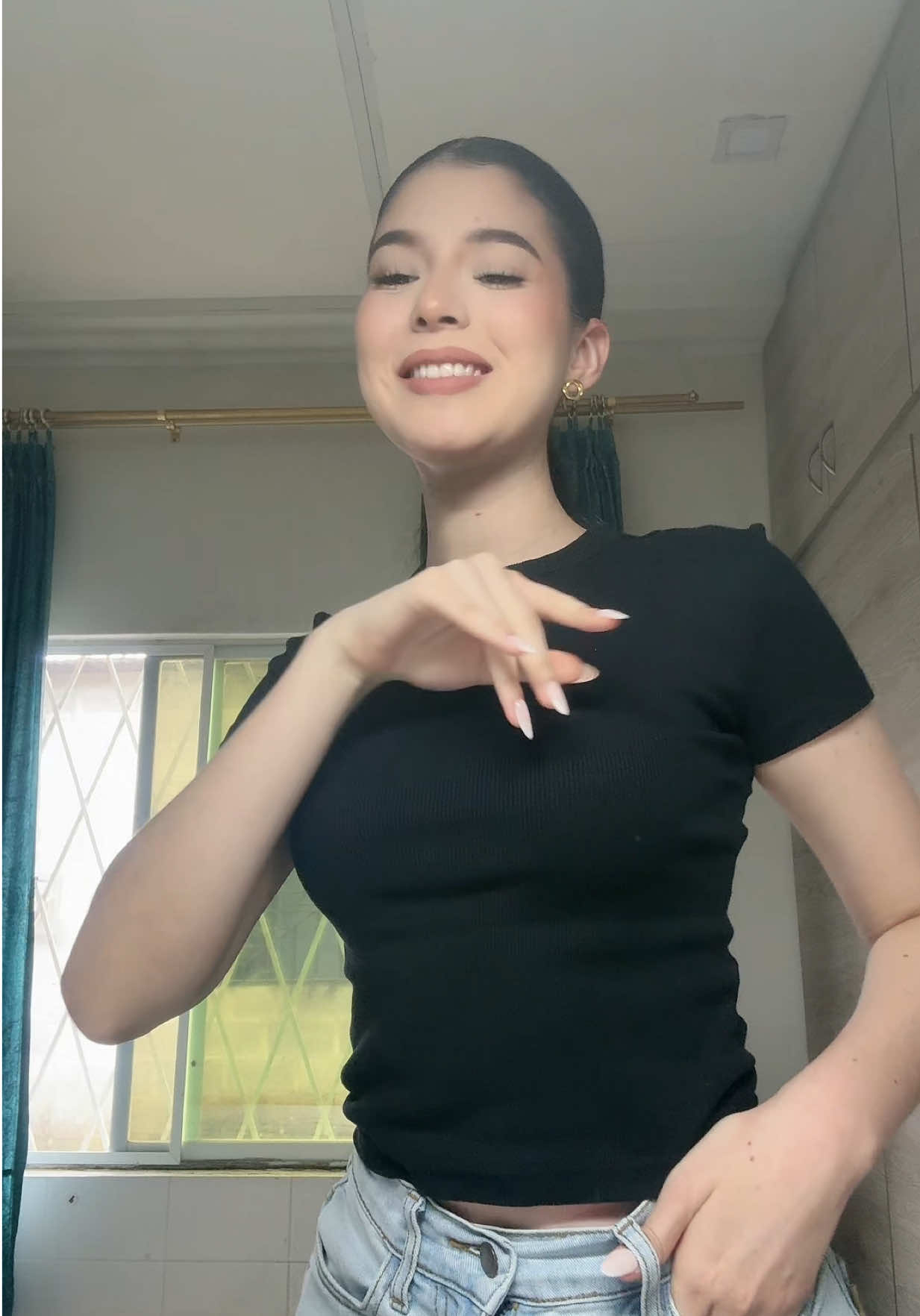@Lu