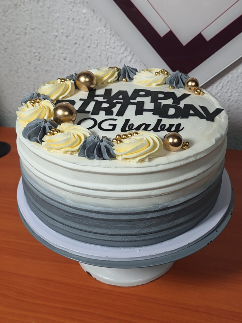 @mercybalogun387