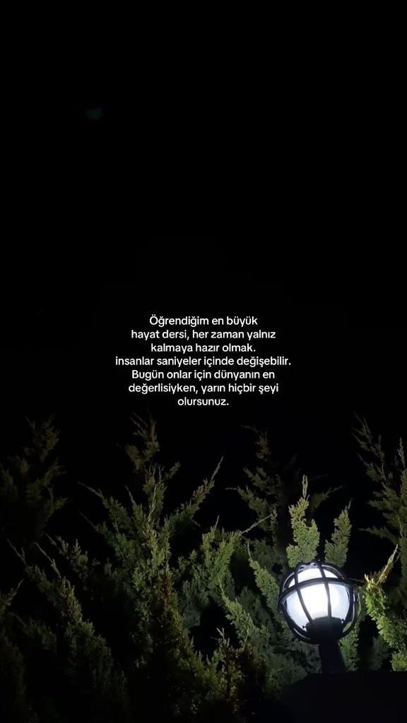 @eserinlegururduy