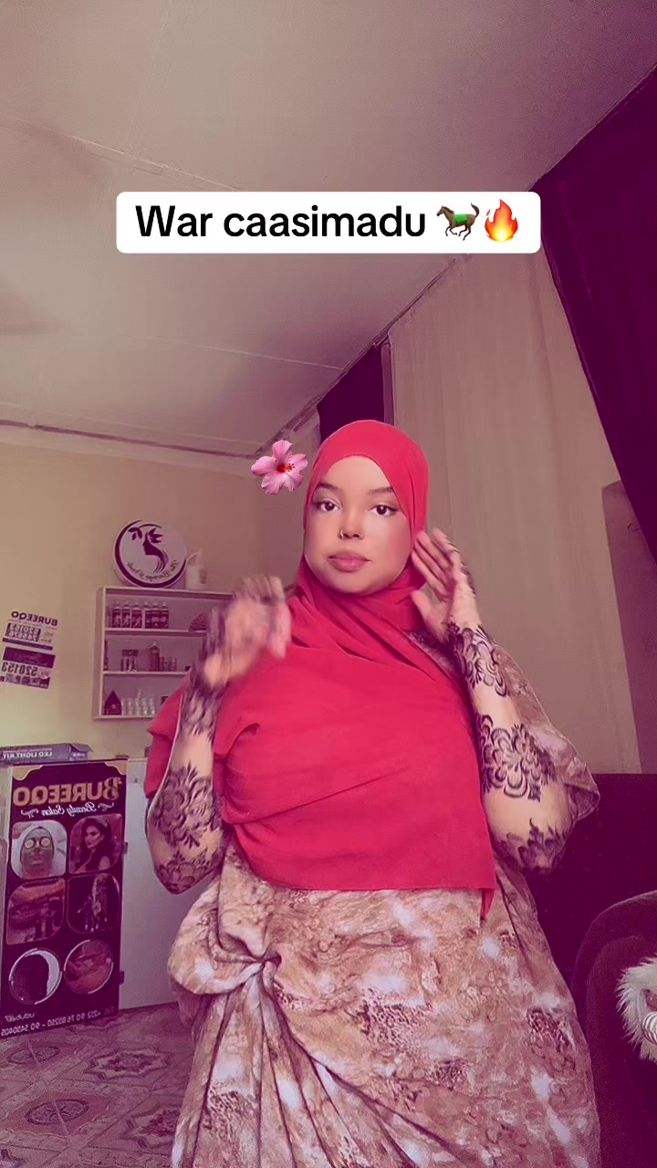 @ismahan.Dheman 👸🏻🖤🇸🇱