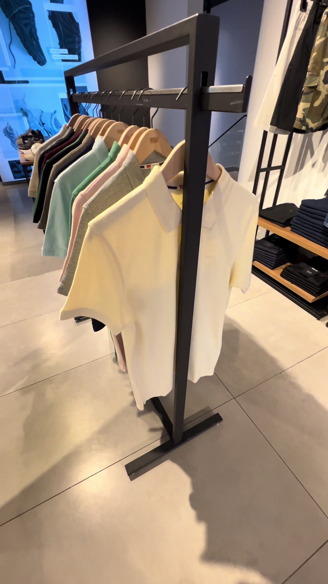 @tamamstore