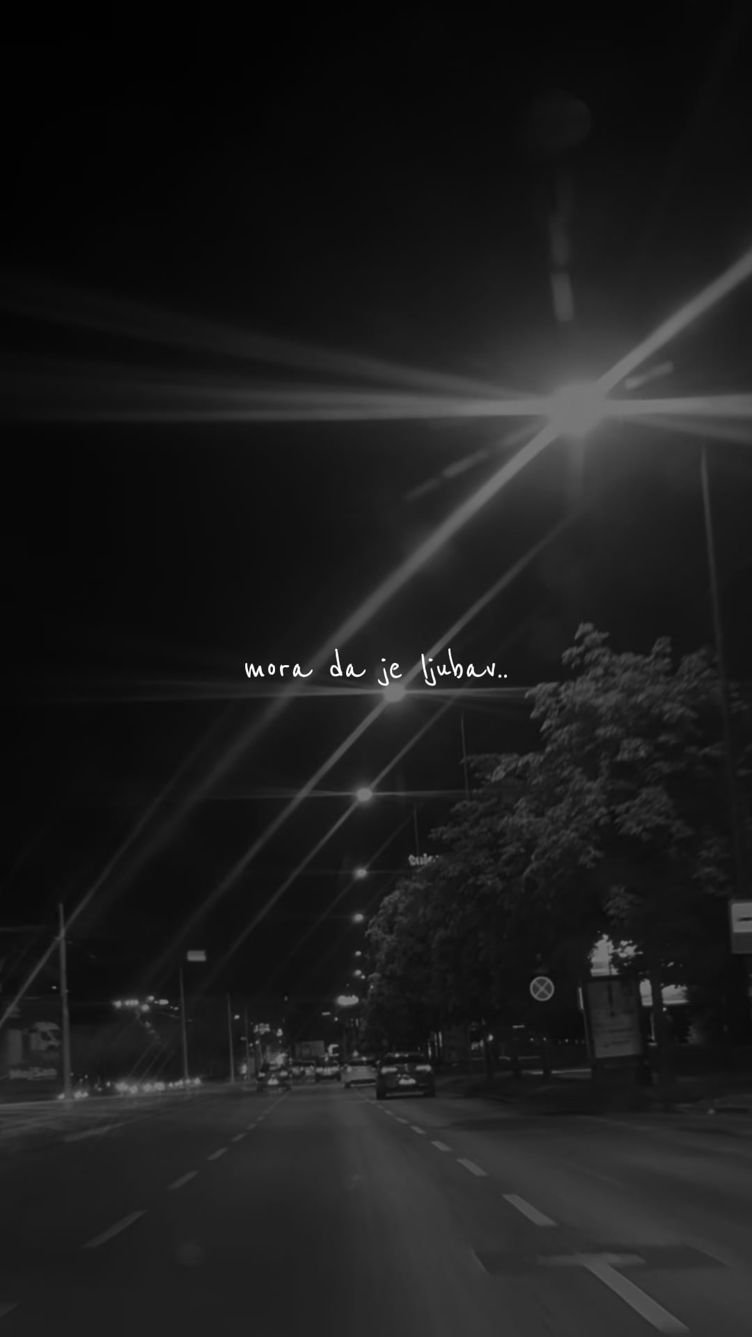@ɢᴏᴡɪᴛʜ3ꜰʟᴏᴡ ☽◯☾
