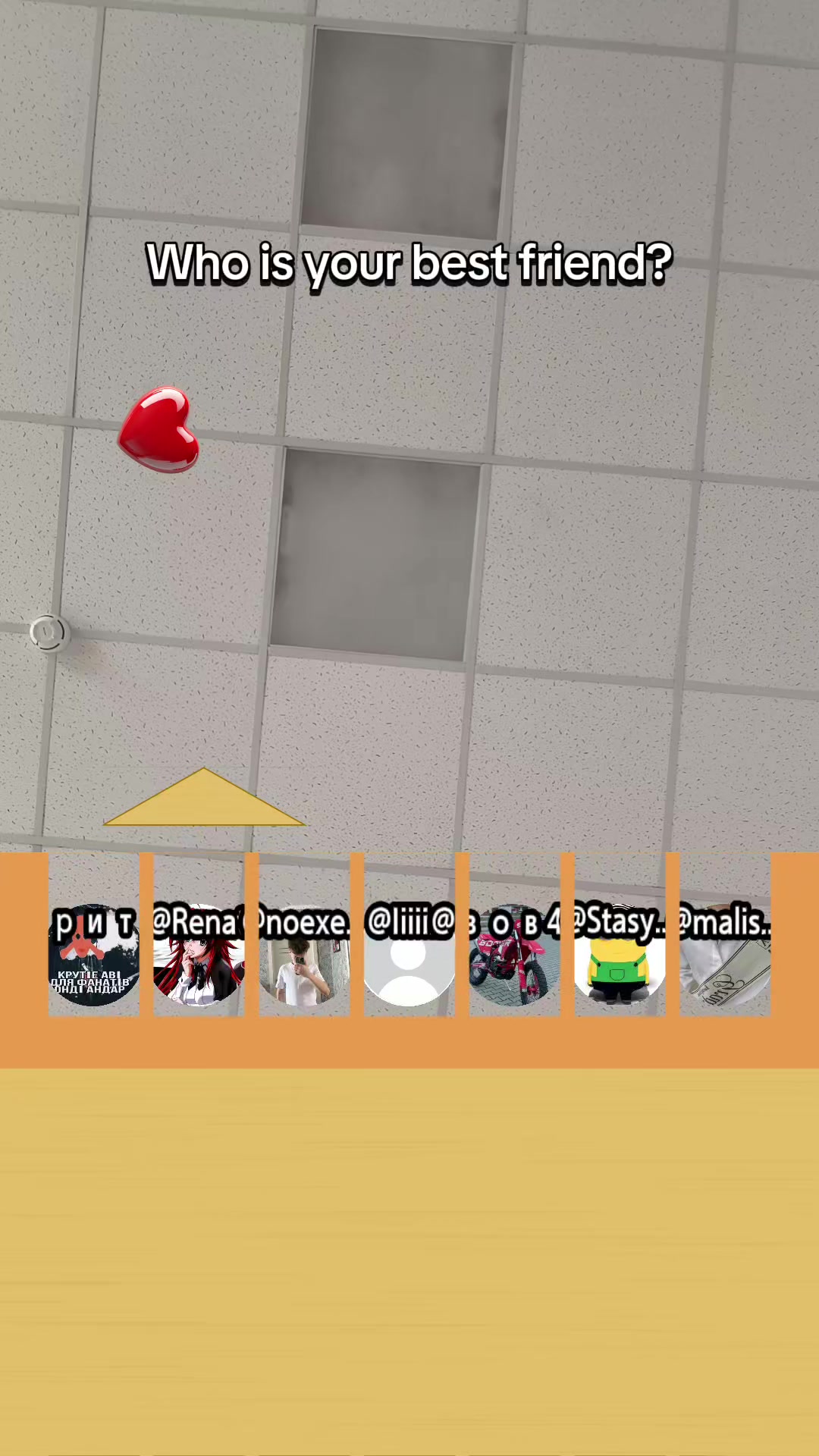 @moxov