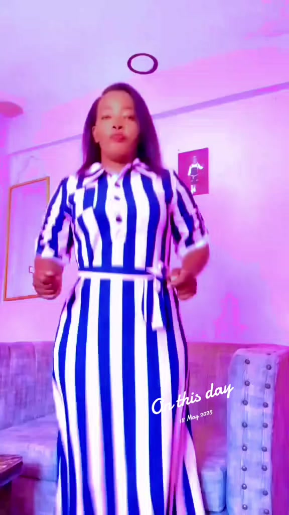 @Stacytash(Addie$Addria💞
