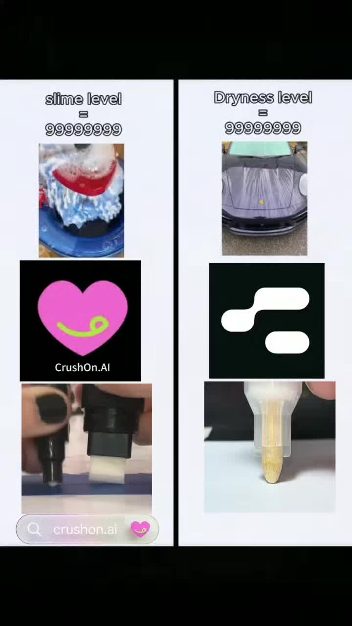 @Chiyolatte