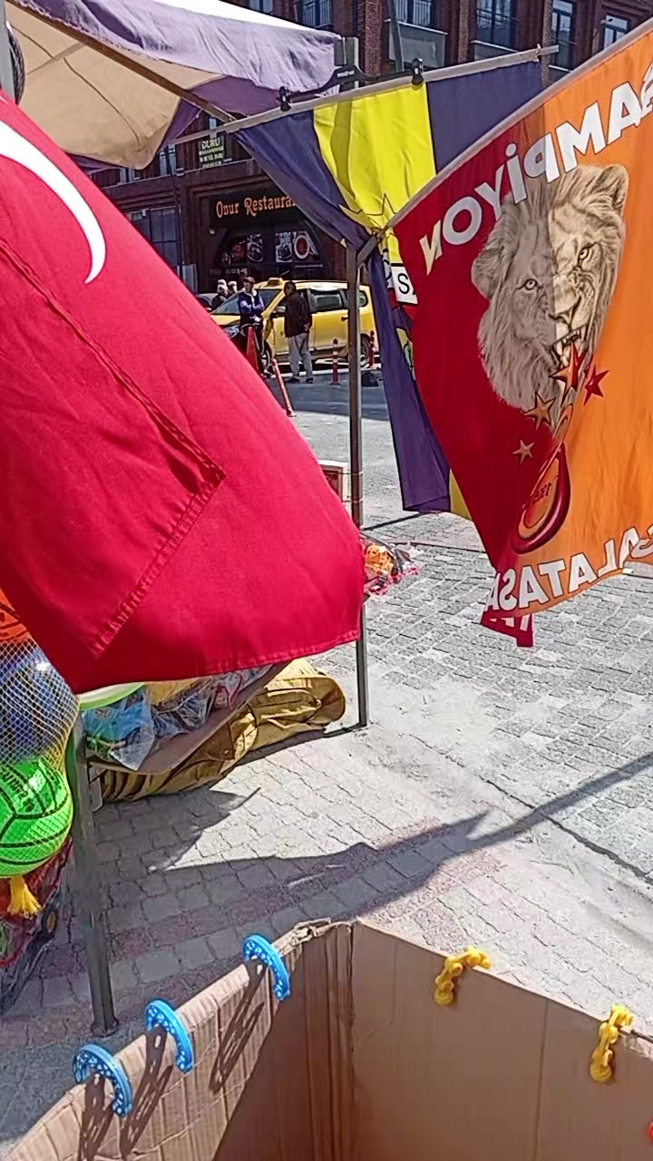 @duran 03/26