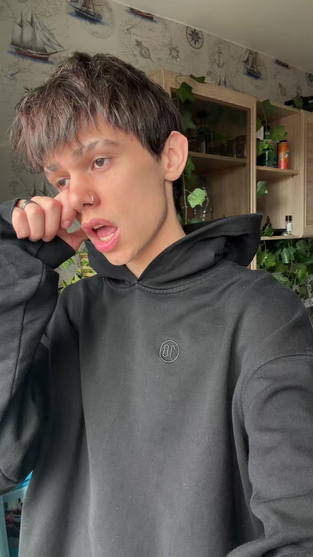 @КИРЮХА ЛИ ФАК