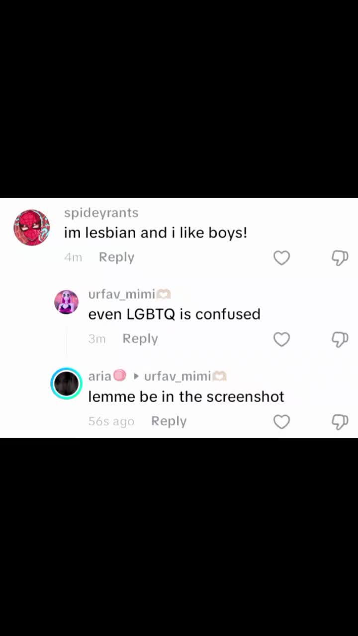 @🇵🇭✝️Minecrafter✝️🇵🇭